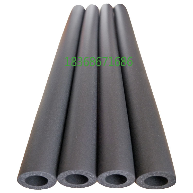 Резиновый пенопластовый чехол для мобильного телефона, держатель, пенополиуретановая ручка, EVA резиновая ручка, губчатая труба