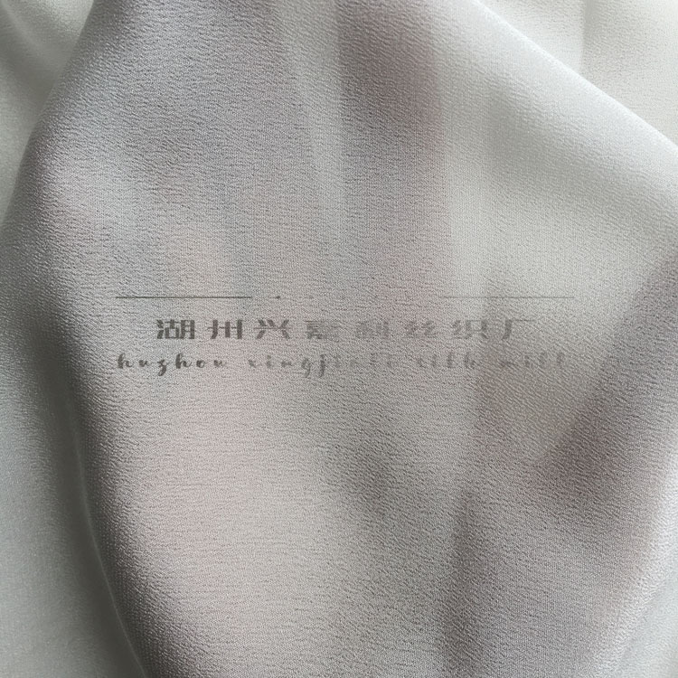 12mm silk crepe de Chine 140 door width silk fabric 100 mulberry silk crepe silk 99 crepe de chine in stock