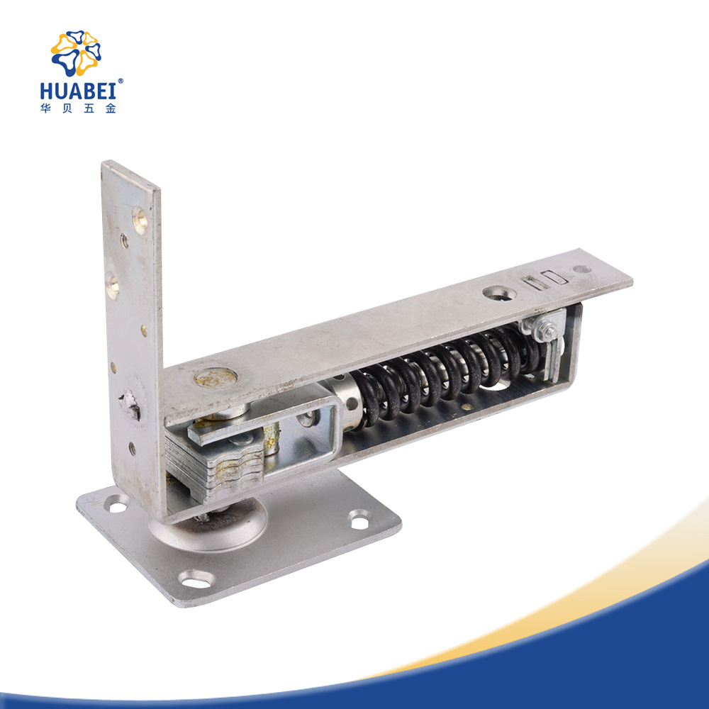 простая установка, пружина для деревянных дверей, нержавеющая сталь, аксессуары для стеклянных дверей, коммерческий офис