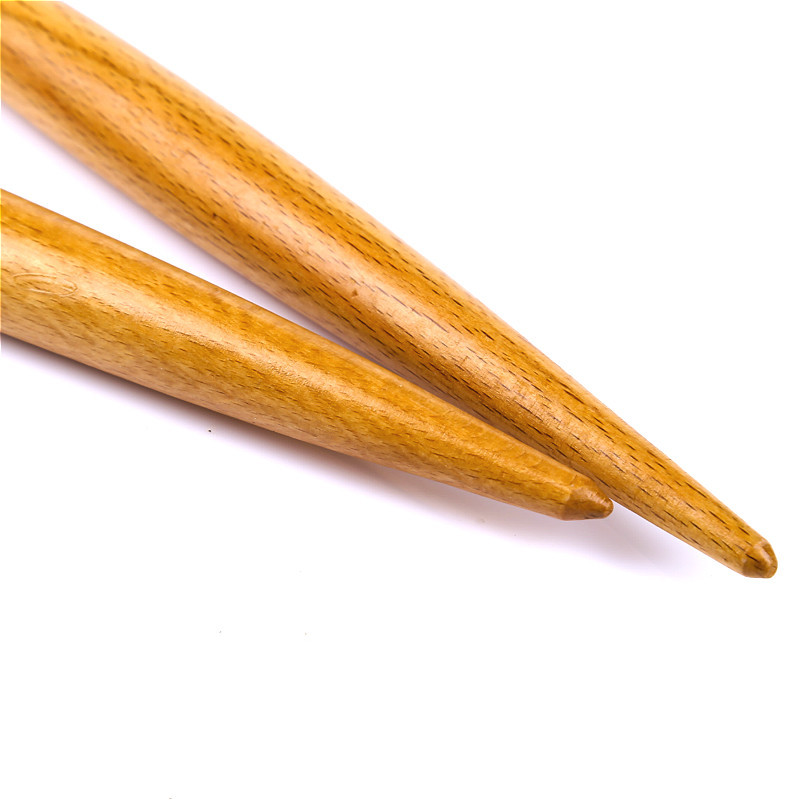 Pointed rolling pin Double pointed rolling pin Fish belly rolling pin Rolling pin Rolling pin Beech Wood Rolling pin Non-stick rolling pin