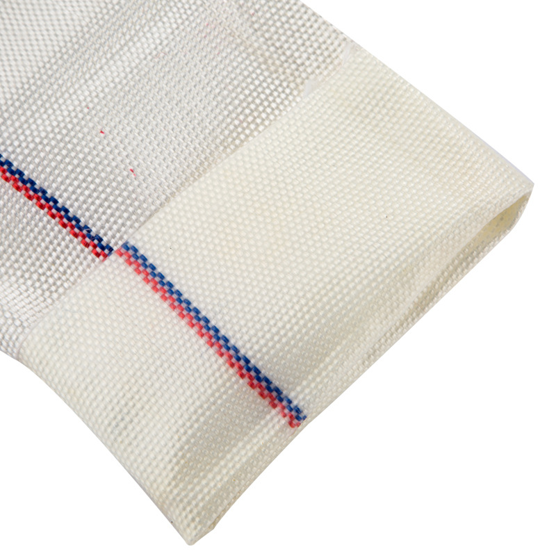 Type 8-20 Polyurethane Fire Hose Irrigation Pipe Water Pipe Hose Household Water Pipe Agricultural Irrigation Water Pipe