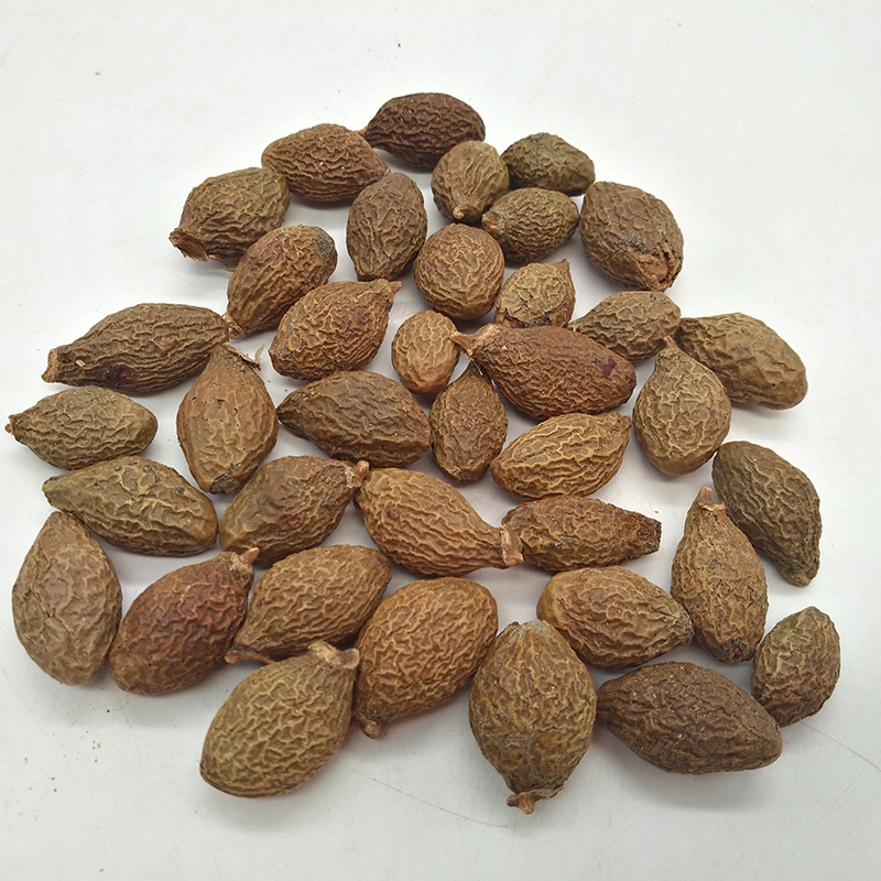 Wholesale New Arrival of Fat Sea Flower Fruit Tea, Fat Sea Tea, Hand-Selected Goods, Bulk Packaging, Full Granules, Large Quantity, Produced in Guangxi