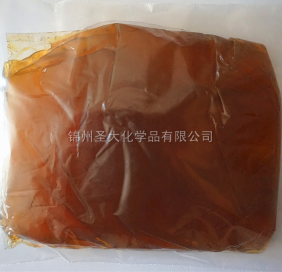Imidazolinoleate Brightener - Lubricant Additive Anti-Rust Oil Additive