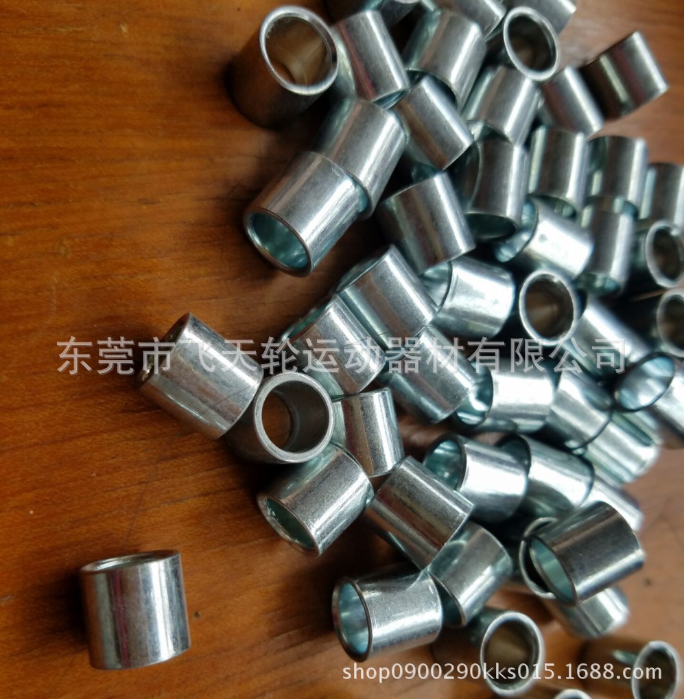 Skates, Scooters, Roller Skates, Speed Skates, Hardware Sleeves, Center Tubes, Wheel Accessories, Axle Sleeves, Anti-Slip