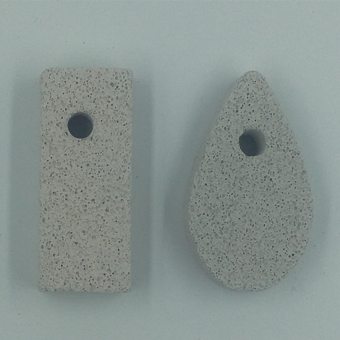 Pet Animal Molar Stone Hamster Molar Stone Rabbit Molar Supplies Totoro Molar Supplies Guinea Pig Molar Stone