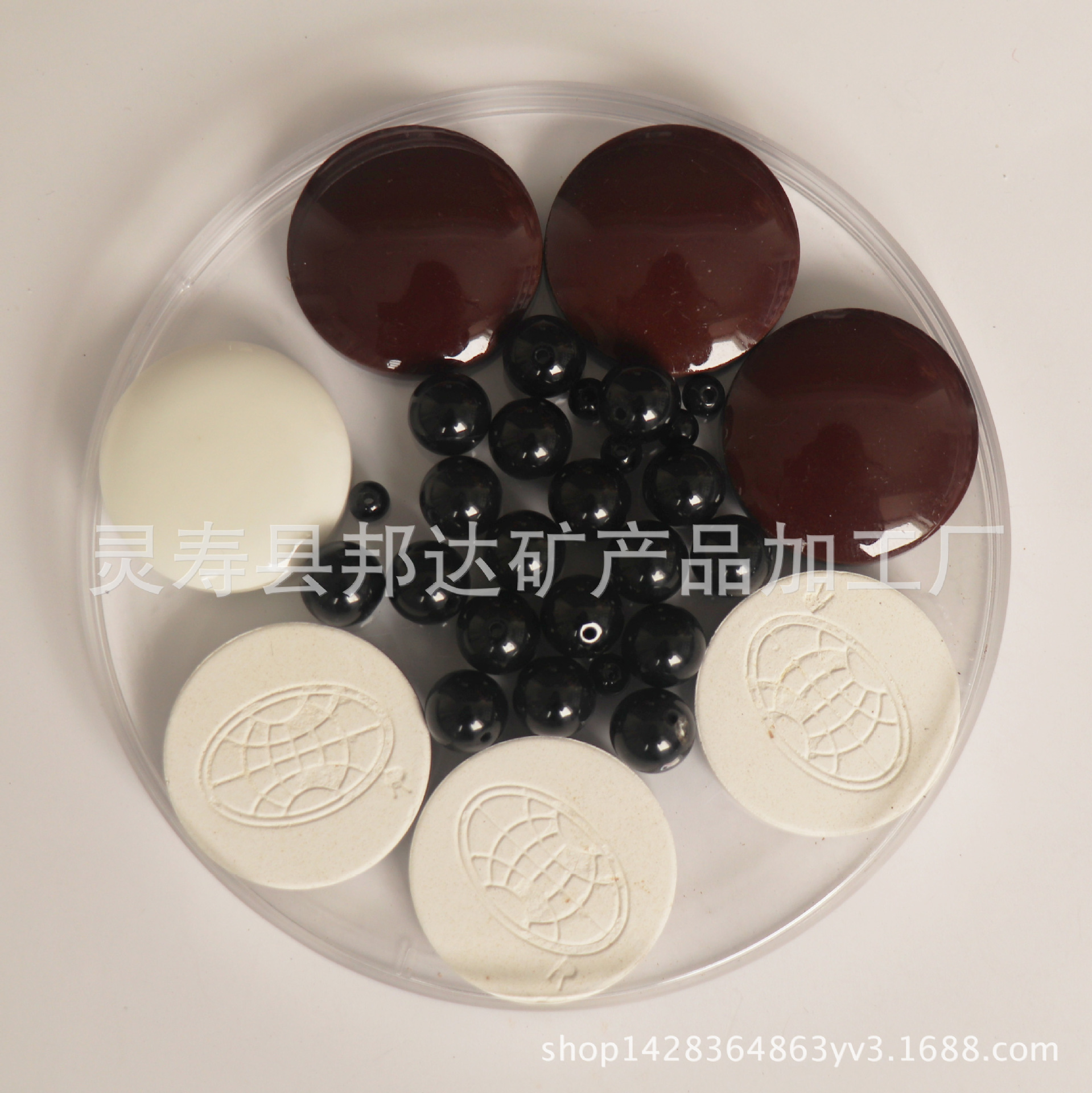 Supply of Negative Ion Energy Tablets, Germanium Stone Buckles, Various Models and Styles, Germanium Stone Tablets, Meteorite Tablets, Welcome to Consult and Order