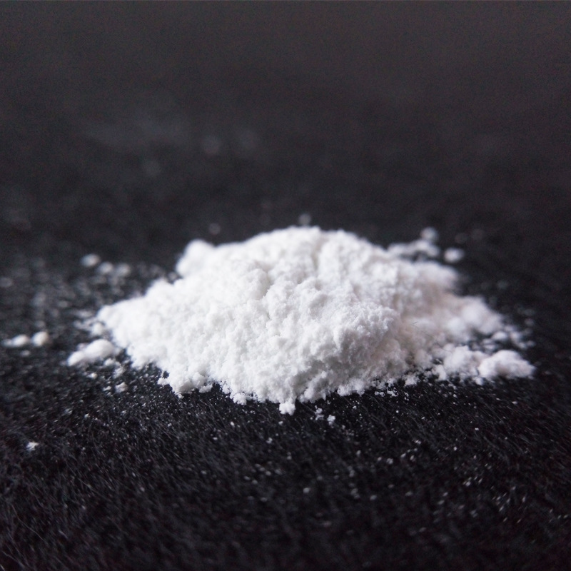 Grass Green Fragrance Foot Bath Adult Talcum Powder Bath Push Back 100g Massage Spa Massage Powder Wholesale