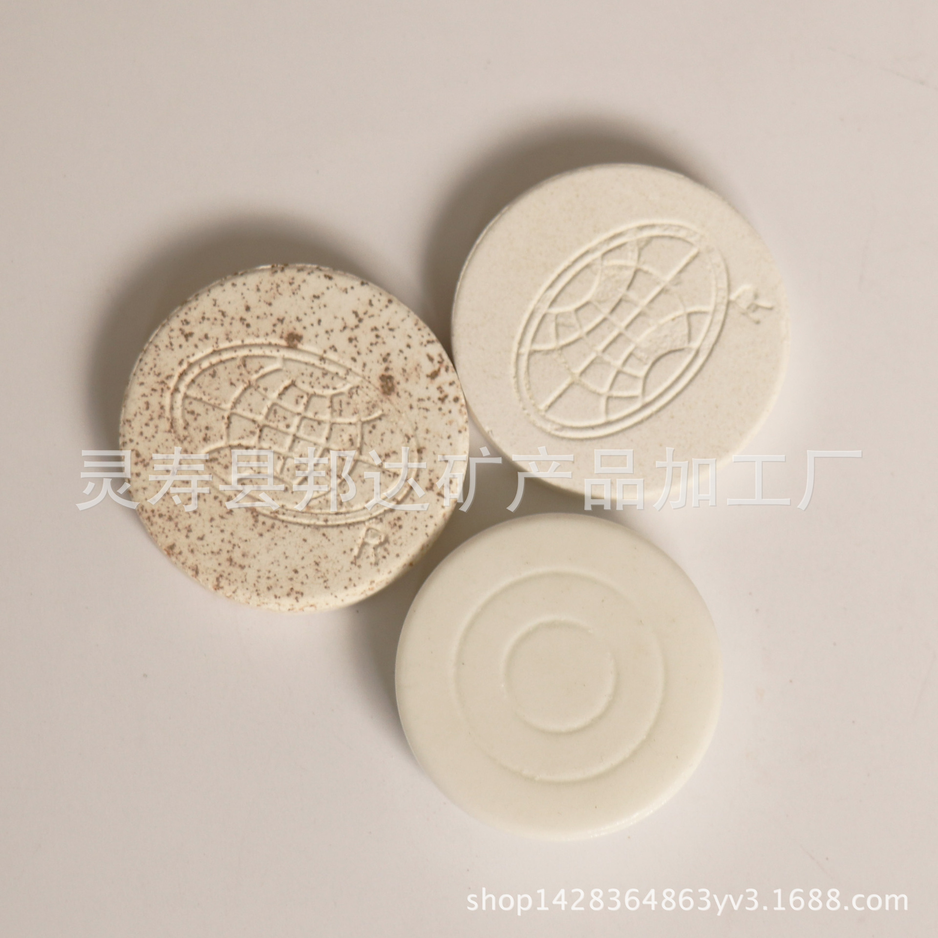 Supply of Negative Ion Energy Tablets, Germanium Stone Buckles, Various Models and Styles, Germanium Stone Tablets, Meteorite Tablets, Welcome to Consult and Order