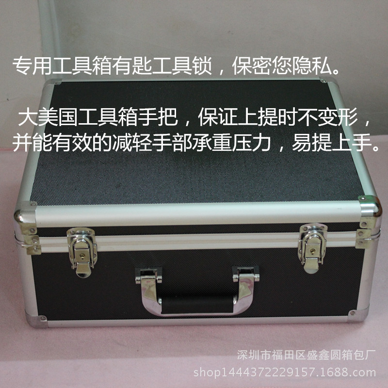 Customized Drawings and Samples Are Supported, Short Delivery Cycles and Excellent Quality