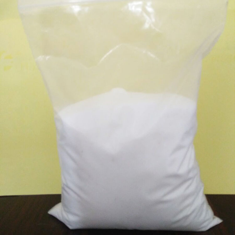 Yuanming powder anhydrous sodium sulfate filler leather manufacturers sell Yuanming powder
