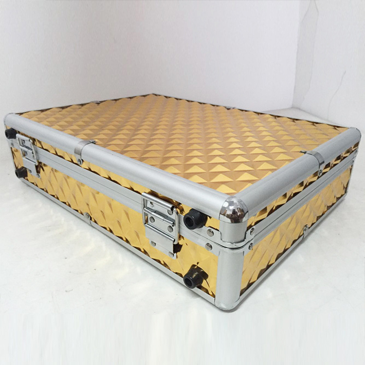 Поддержка индивидуальных чертежей и образцов, короткие сроки доставки, отличное качество