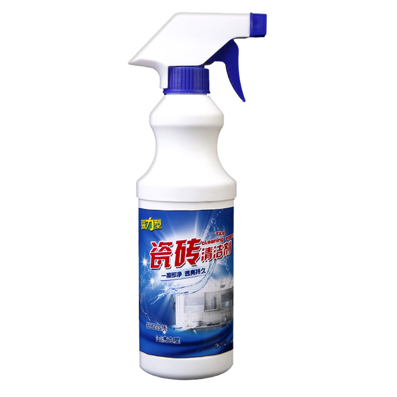 Tile cleaner toilet deodorant Cleaner Toilet Cleaner Toilet Cleaner Toilet cleaner urine scale cleaner