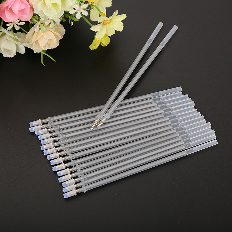 Заправка для вышивки крестом, водорастворимая, хорошая сетка, импортные чернила, легко рисовать, легко стирать, прямая продажа с завода