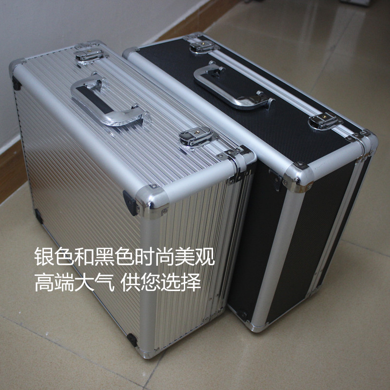 Customized Drawings and Samples Are Supported, Short Delivery Cycles and Excellent Quality