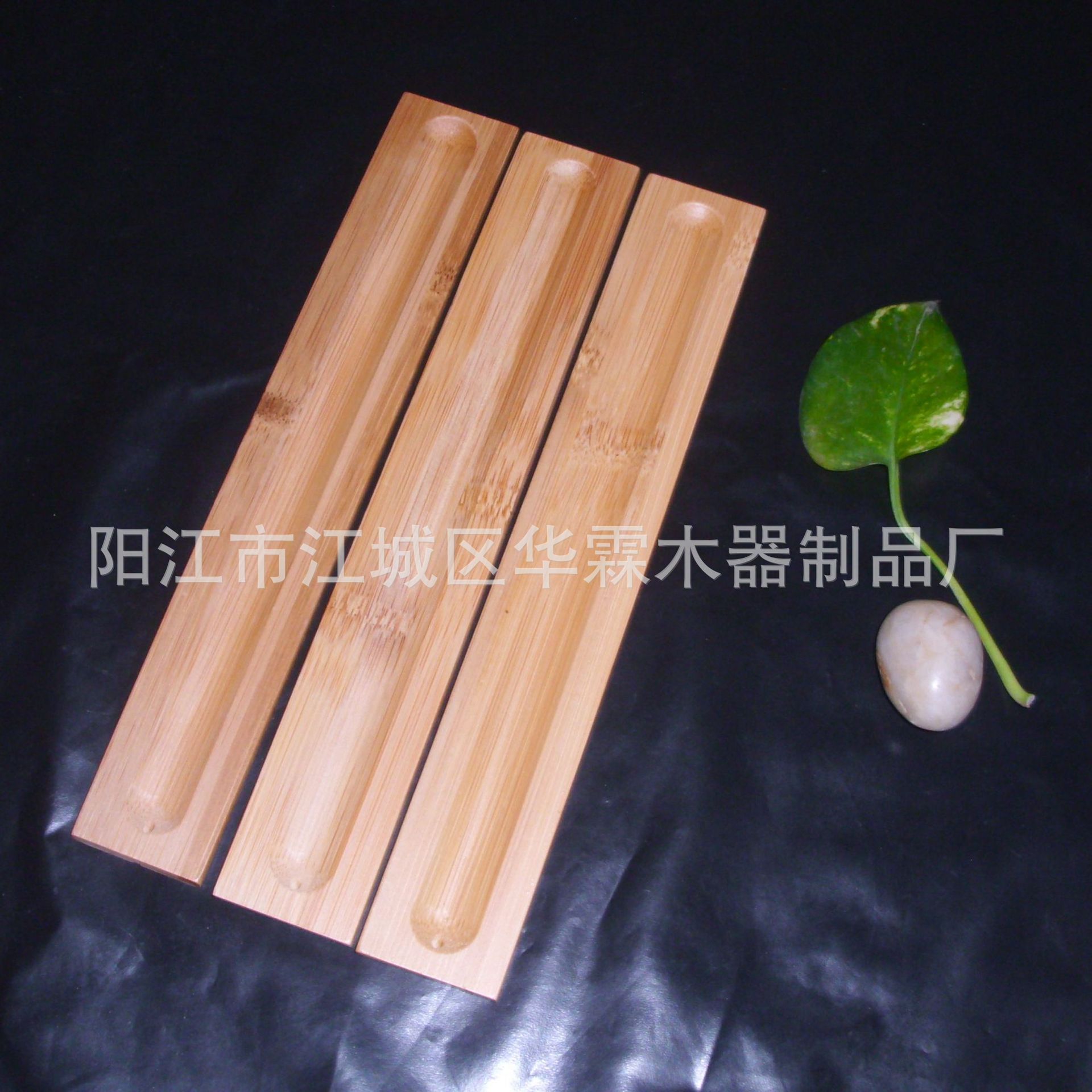 [Incense] [wholesale direct sales] Incense insert incense board office creative gifts