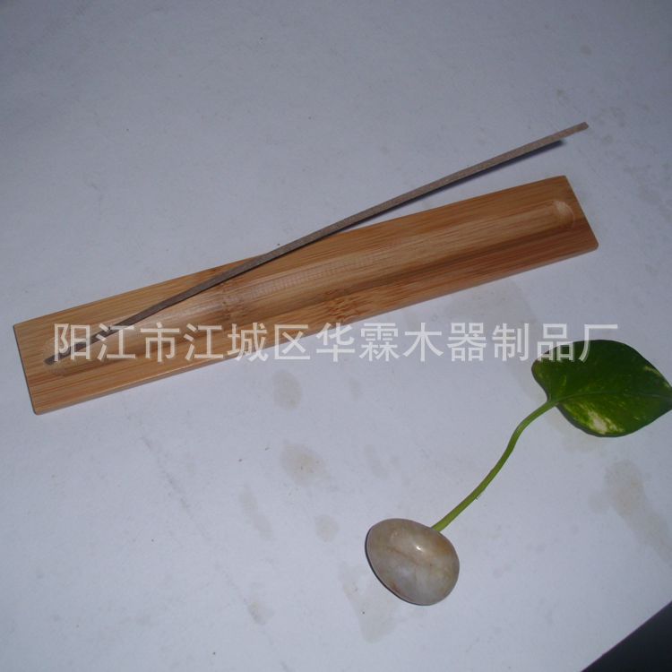 [Incense] [wholesale direct sales] Incense insert incense board office creative gifts