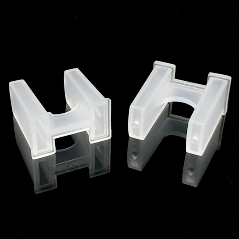 National Standard Power Plug Protective Cover Plug Dust Cover Two-Plug Sheath Three-Plug Sheath Flat Plug Protective Cover 10A