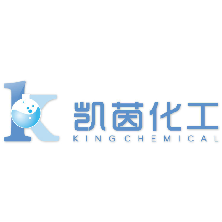 Hydrosylic Acid Japan Mitsui Phenolic