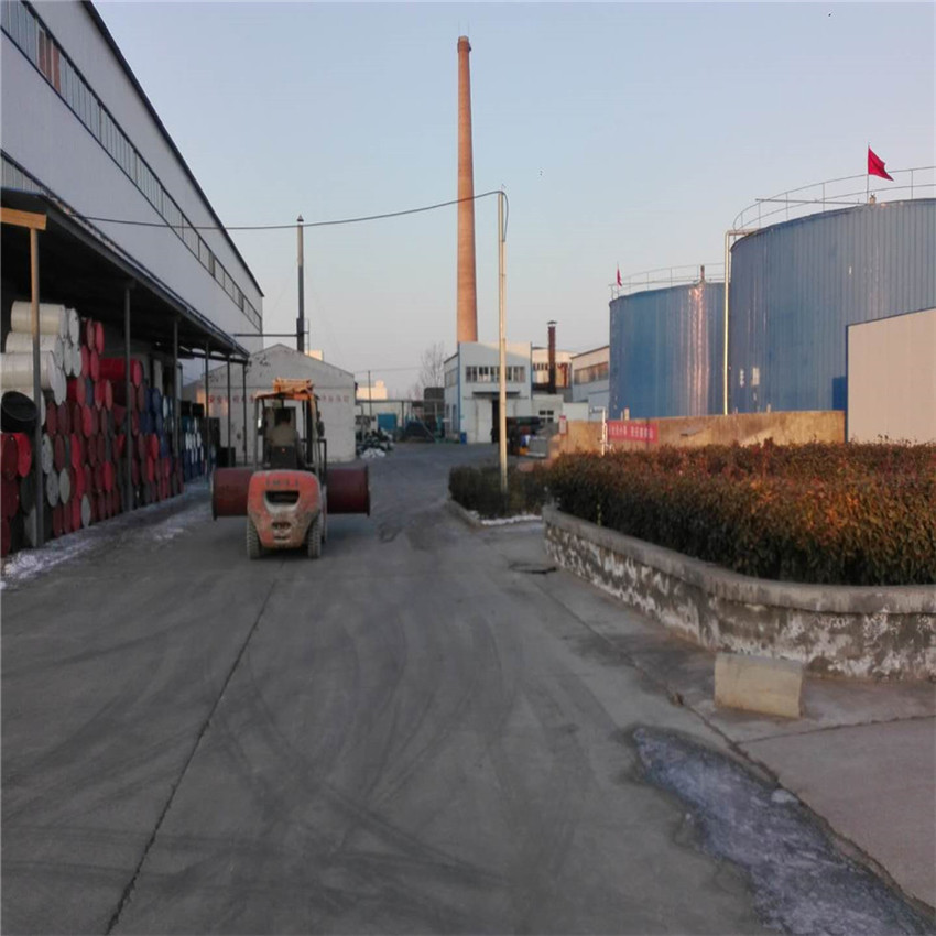 Water-Based Phenolic Resin 2140 Bakelite Pressure Part Binder, Room Temperature Curing Phenolic Resin, Carbon Fiber Reinforcement