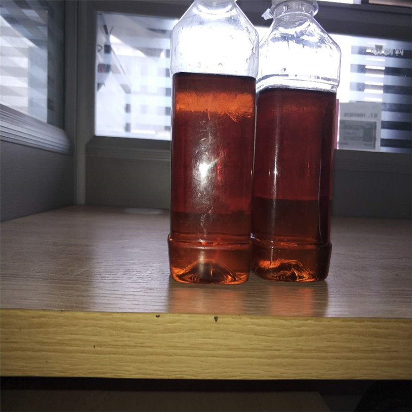 Water-Based Phenolic Resin 2140 Bakelite Pressure Part Binder, Room Temperature Curing Phenolic Resin, Carbon Fiber Reinforcement