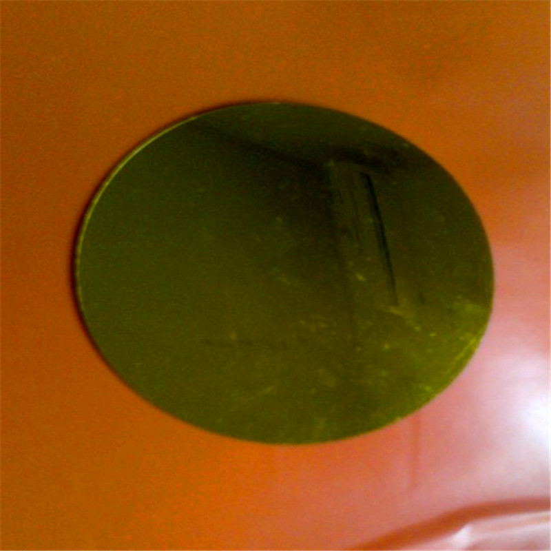 Our factory has long-term supply of pourer slices pourer slices pourer anti-leak slices silk screen anti-leak slices red wine