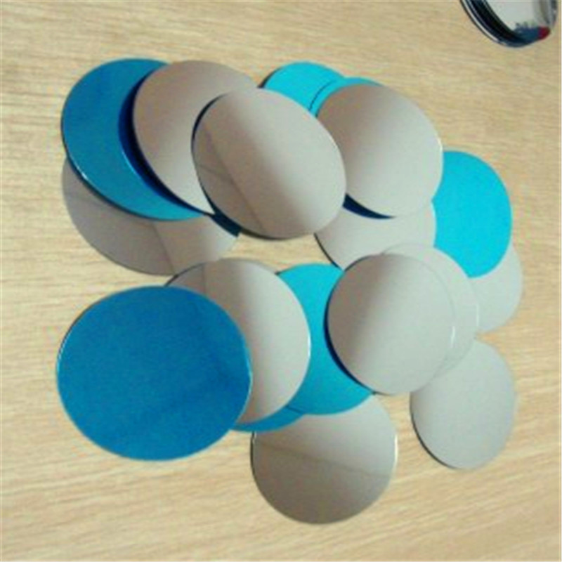 Our factory has long-term supply of pourer slices pourer slices pourer anti-leak slices silk screen anti-leak slices red wine