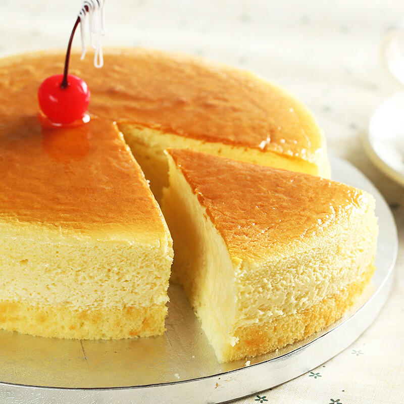 Lefuna Sicilian yellow lemon juice concentrated juice cake baking raw materials original 200ml baking raw materials