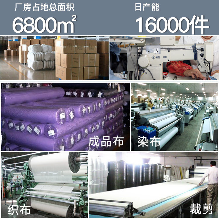 Towel hand gift Shulando coral fleece Japanese towel soft absorbent face towel gift wholesale