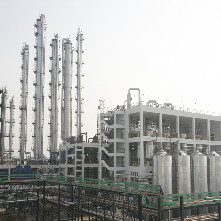 *Sample*Supply Phenolic Resin for Impregnation Phenolic Resin