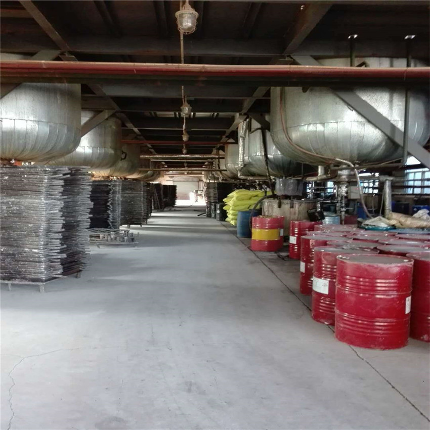 Water-Based Phenolic Resin 2140 Bakelite Pressure Part Binder, Room Temperature Curing Phenolic Resin, Carbon Fiber Reinforcement