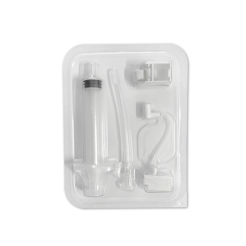 Micro-motion RF Needle Vanadium Titanium Water Gun Needle Second Generation Third Generation Fifth Generation Water Light Face and Eye Consumables