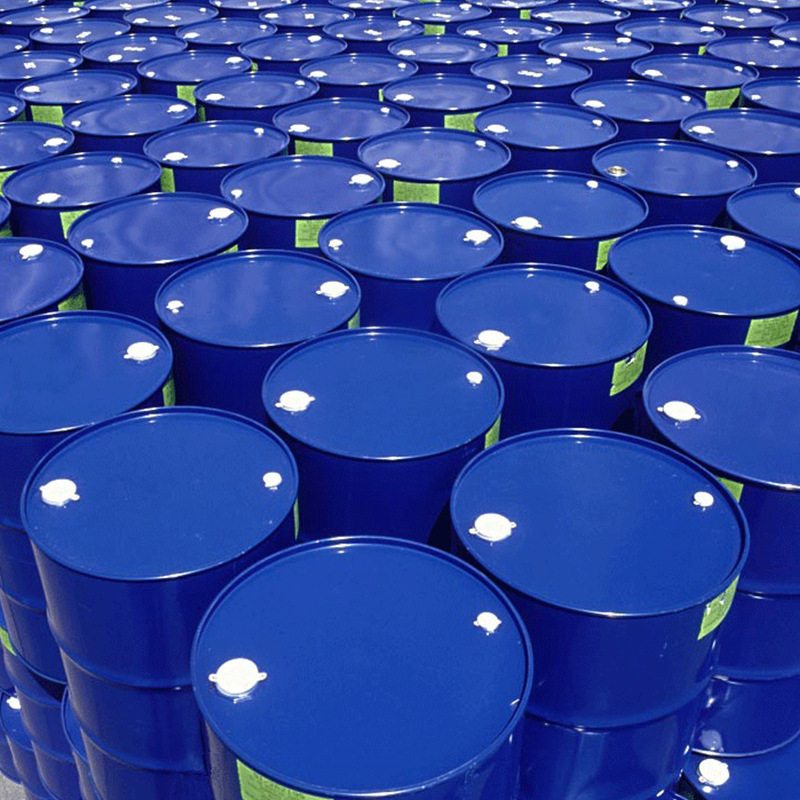 Factory Direct Supply of Diethylbenzene Diethylbenzen 25340-17-4 in Stock