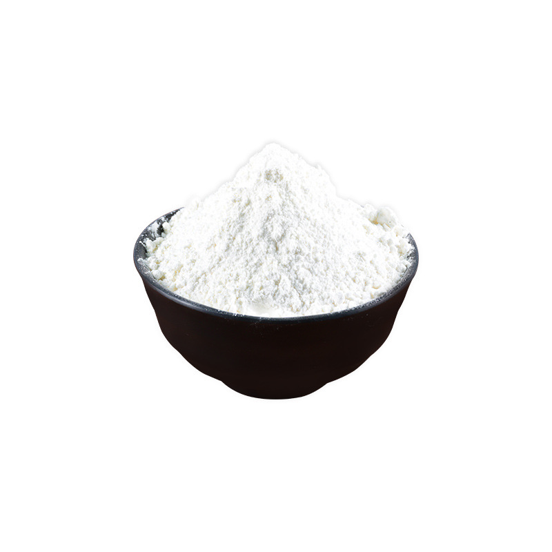 Xinliang Corn Starch 200g Chestnut Powder Cake Bread Baking Material Baking Material Chestnut Powder Raw Powder