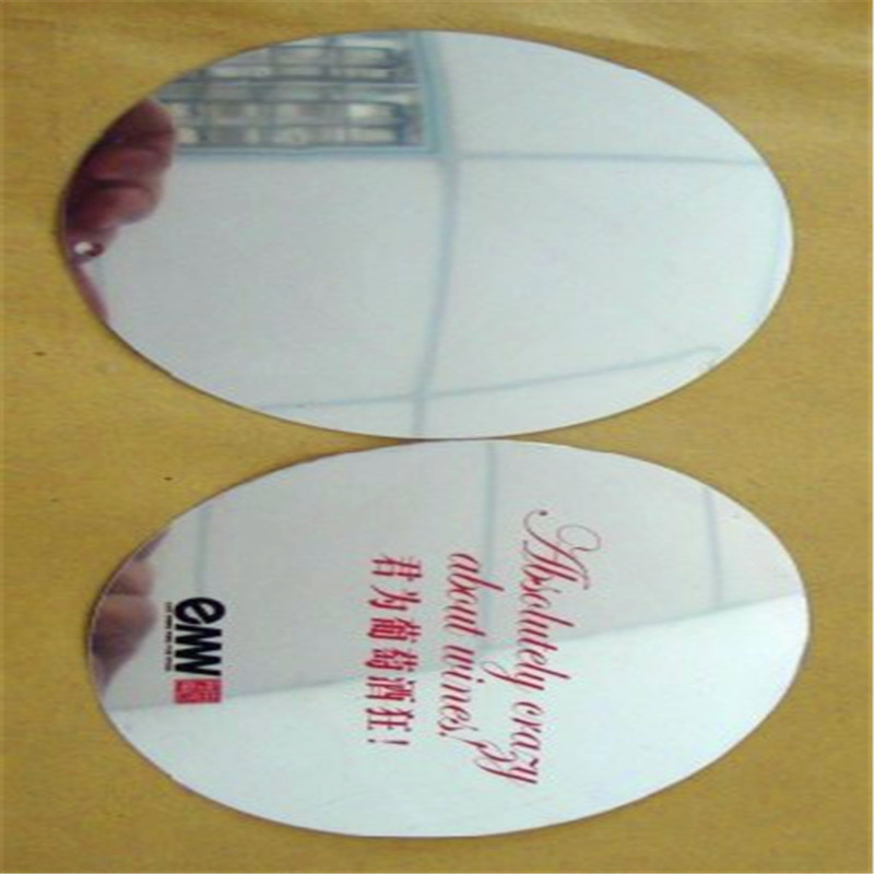 Our factory has long-term supply of pourer slices pourer slices pourer anti-leak slices silk screen anti-leak slices red wine