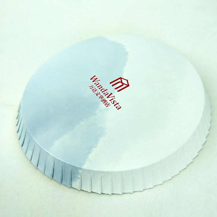 Производитель домашних антискользящих подставок на заказ для обеденного стола, изоляционная подложка, офисная подставка от ожогов, простая и прочная с печатью логотипа