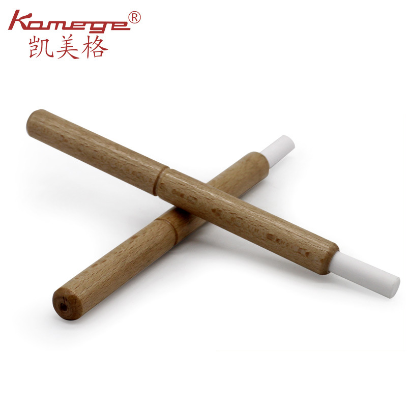 Прямой заводской овощечистка, маленькая лопатка, овощечистка король 801, деревянная ручка, камень для заточки, нож для нарезки, карандаш для заточки