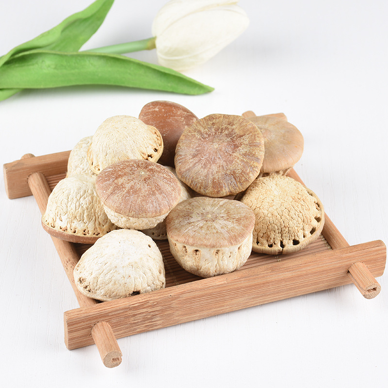 Wholesale Spot Insect-Free Fengliu Fruit Large Goods Guantouzi High-Quality Wine Soaking Material Sao Tou Turtle One Piece Dropshipping