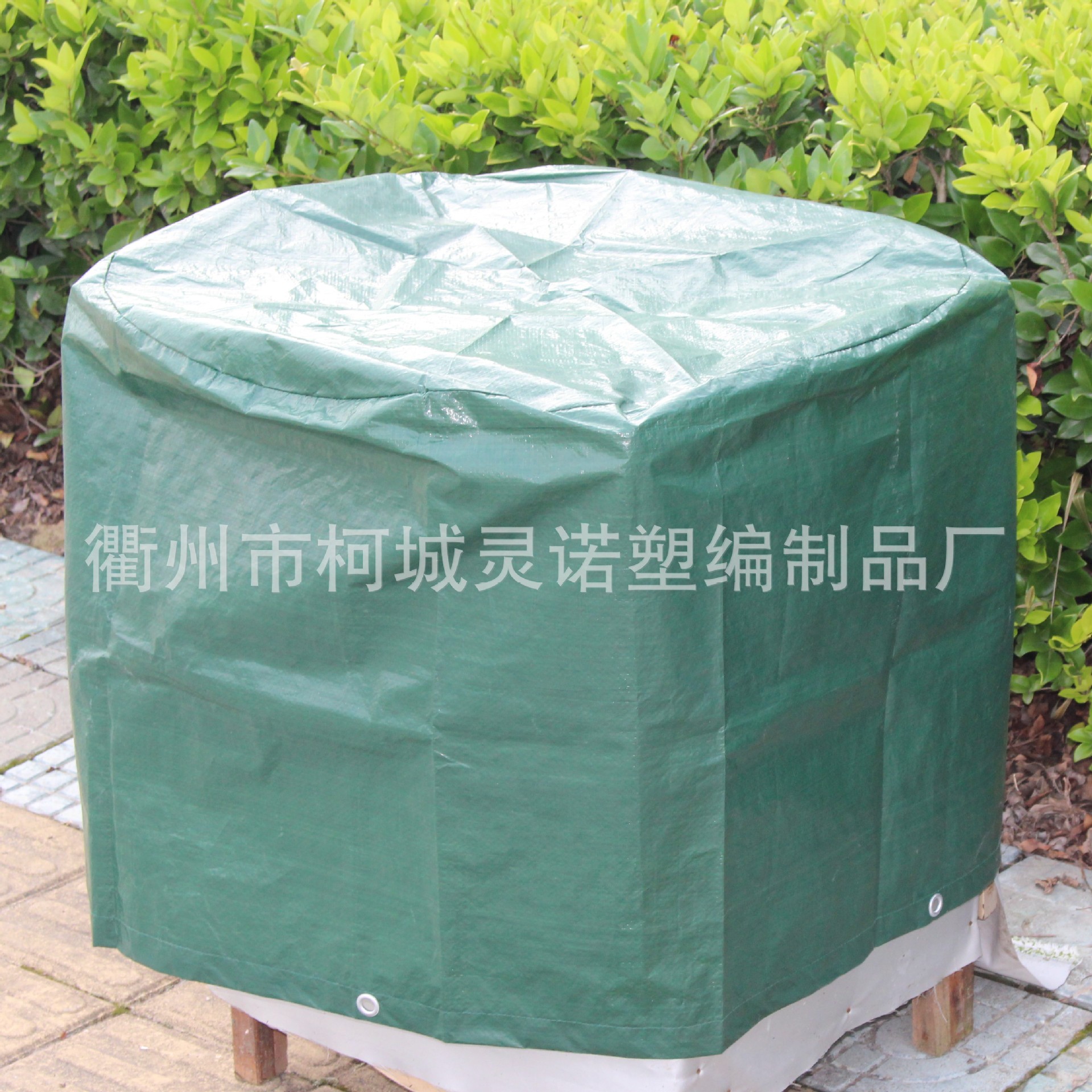 Прямые поставки накрытий для мебели, пылезащитные покрытия, обработка, трансграничная прямая внешняя торговля