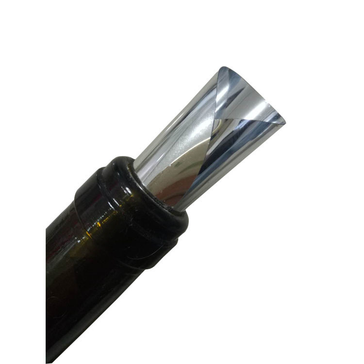 Factory direct professional wine red wine wine pour wine piece Brand Promotion pet spot round drainage piece