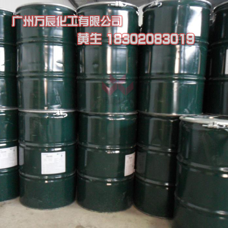 First-Hand Source Korean Dalin Pb950 Polyisobutylene 950 Original Genuine Free Sample Large Price and Excellent Price