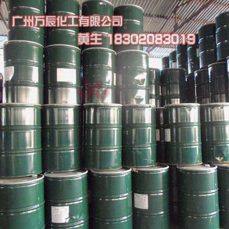 First-Hand Source Korean Dalin Pb950 Polyisobutylene 950 Original Genuine Free Sample Large Price and Excellent Price