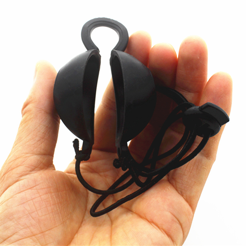 IPL protective eye mask/beauty instrument protective eye mask/sunbathing eye mask/eyebrow washing machine eye mask/shading soft