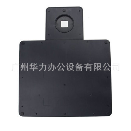 LiAngtiAn (eloAm) High ClAp S1500 Series A3 SpeciAl HArd MAnuscript Holder MAnuscript Holder