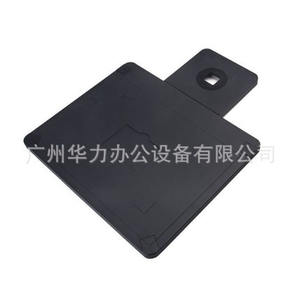 LiAngtiAn (eloAm) High ClAp S1500 Series A3 SpeciAl HArd MAnuscript Holder MAnuscript Holder