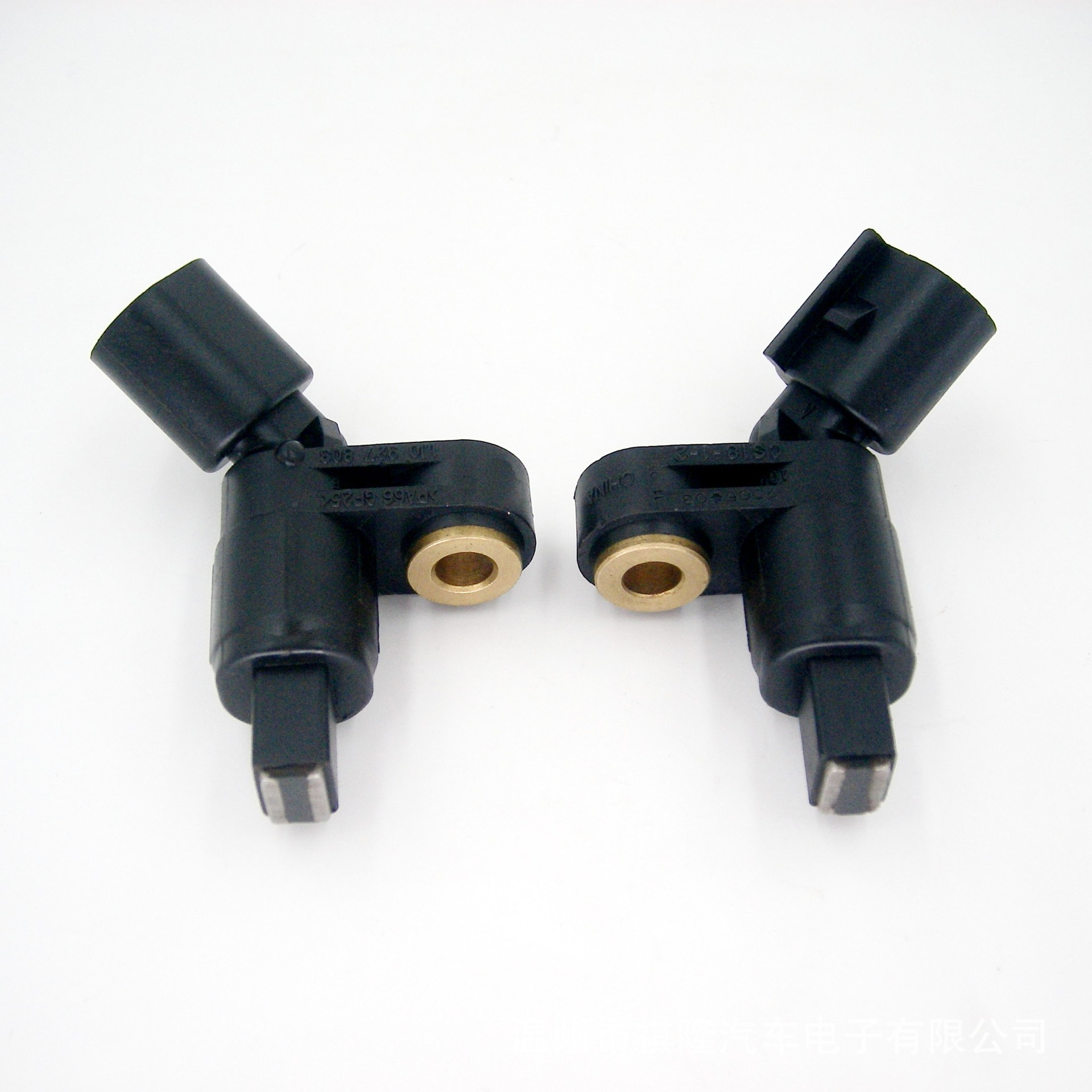 Applicable to Santana Lavida Chery ABS sensor 1J0927803/4 1JD927803/4