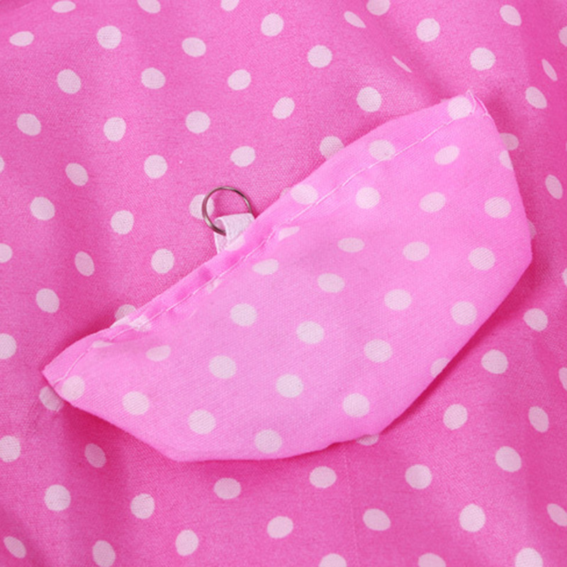 Children's baby folding mosquito net with sleeping pad pillow mosquito net bed three-piece music 0-3 years old children mosquito net manufacturers