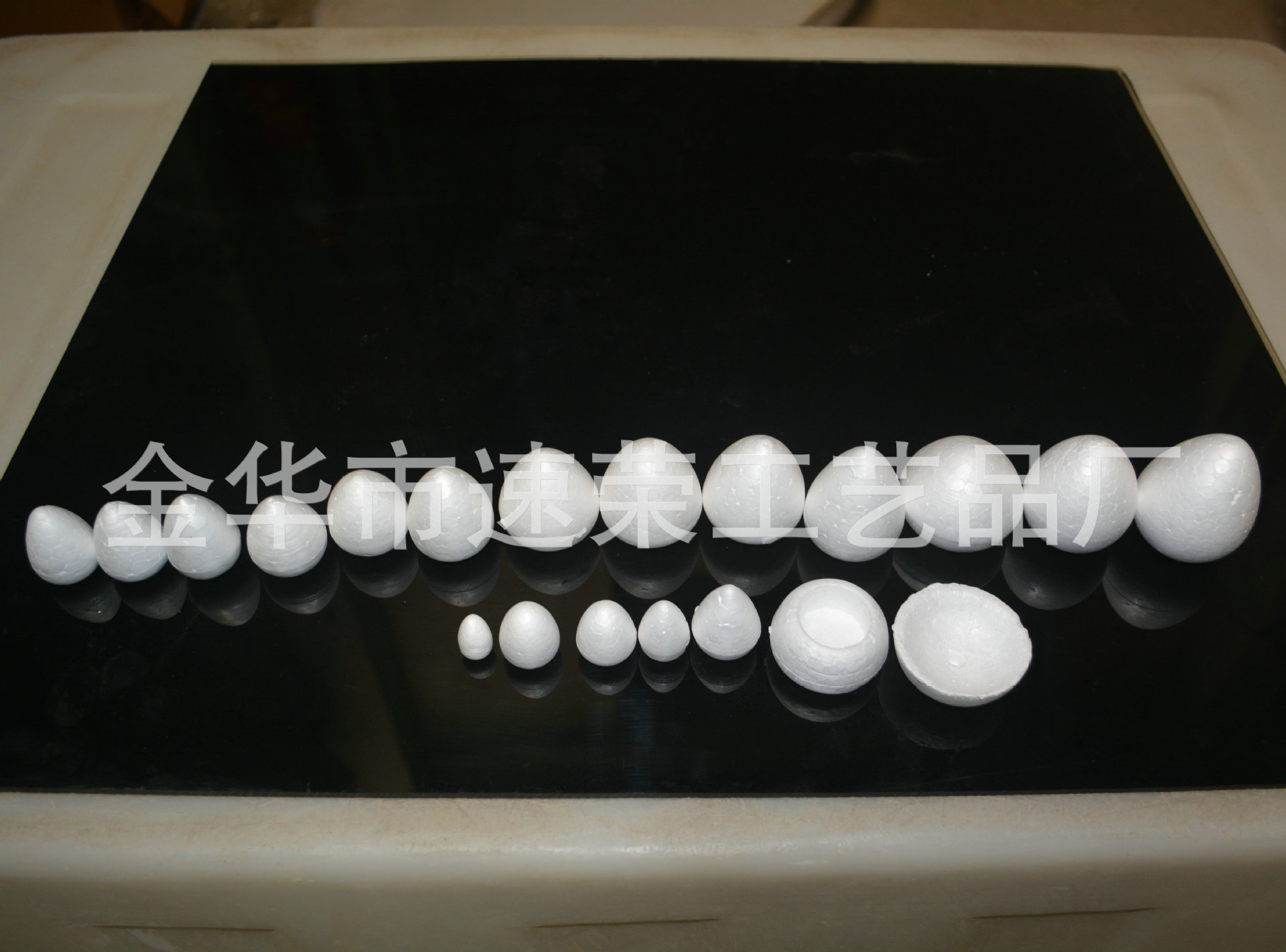 Silk mesh flower material wholesale diy handmade artificial flower heart fake flower water drop foam rose heart flower bud