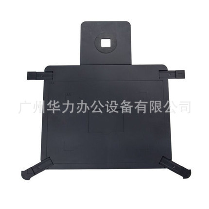 LiAngtiAn (eloAm) высококачественный манускриптодержатель серии S1500 A3