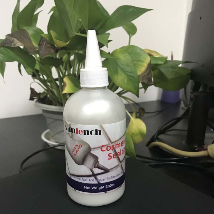 Factory wholesale ceramic tile seaming agent ceramic glue ceramic tile caulking agent repair agent jointing agent ceramic tile seaming in stock