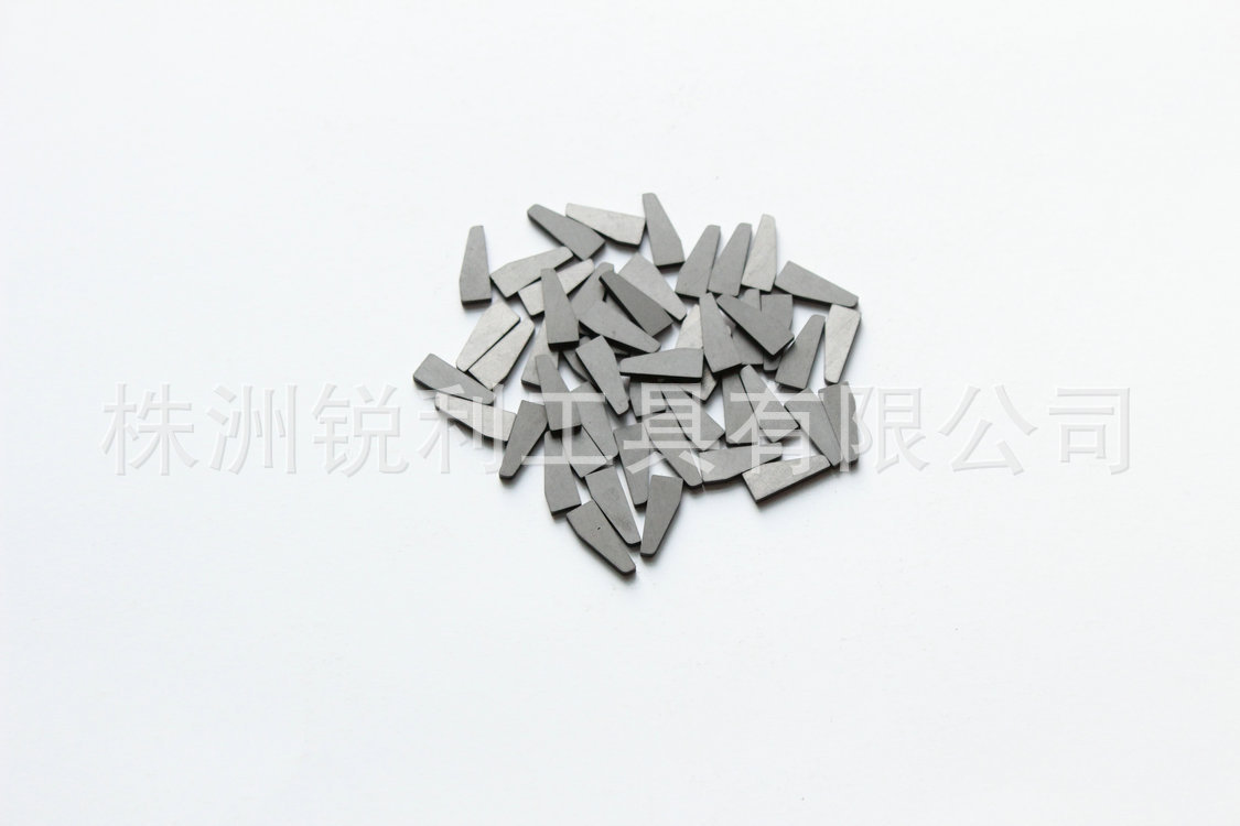 Spot Sales of High-Quality Carbide Sharpeners, Sharpeners, Tungsten Steel, Affordable Prices
